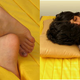 Illustration for article titled Love Mattress Offers Comfort and...Traction